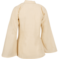 Kassandra Light Cotton Blouse-GoblinSmith