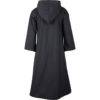 Faelyn Canvas Coat-GoblinSmith