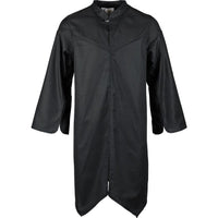 Arantir Canvas Tunic-GoblinSmith