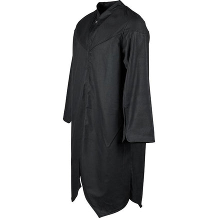 Arantir Canvas Tunic-GoblinSmith