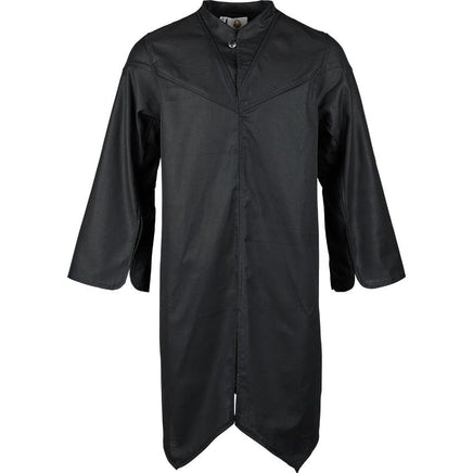 Arantir Canvas Tunic-GoblinSmith