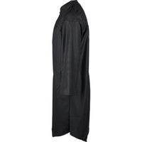 Arantir Canvas Tunic-GoblinSmith