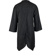 Arantir Canvas Tunic-GoblinSmith