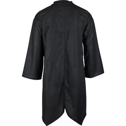 Arantir Canvas Tunic-GoblinSmith