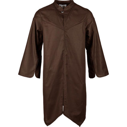 Arantir Canvas Tunic-GoblinSmith