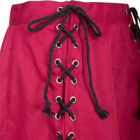Callista Cotton Skirt-GoblinSmith