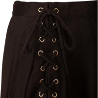 Callista Cotton Skirt-GoblinSmith