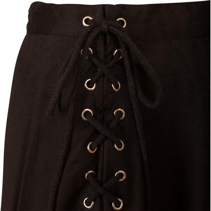 Callista Cotton Skirt-GoblinSmith