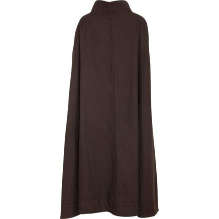 Ceres Canvas Cloak-GoblinSmith