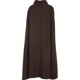 Ceres Canvas Cloak-GoblinSmith