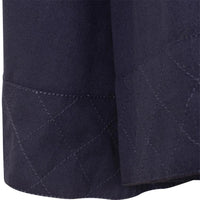 Ceres Canvas Cloak-GoblinSmith