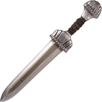Fidas LARP Dagger-GoblinSmith