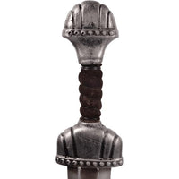 Fidas LARP Dagger-GoblinSmith