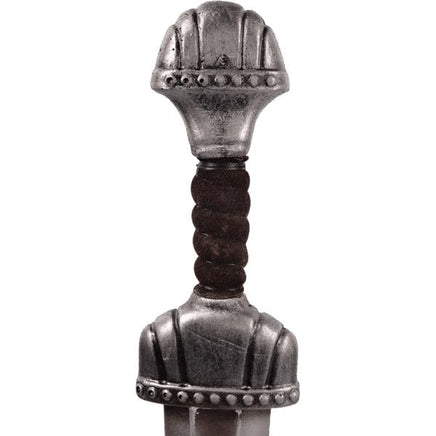Fidas LARP Dagger-GoblinSmith