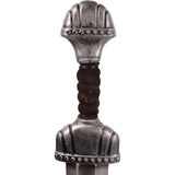 Fidas LARP Dagger-GoblinSmith