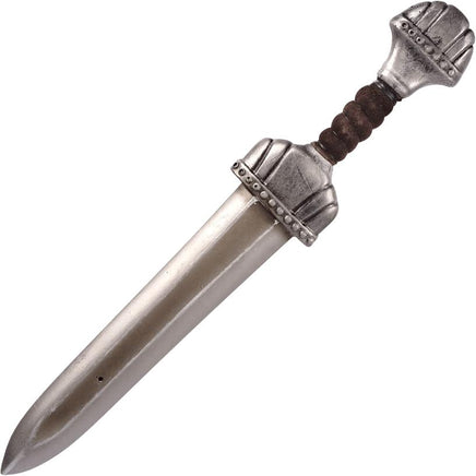 Fidas LARP Dagger-GoblinSmith