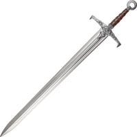 Eisenhans LARP Long Sword-GoblinSmith
