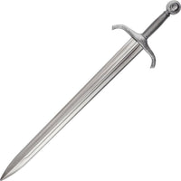 Gudmond LARP Short Sword-GoblinSmith