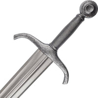Gudmond LARP Short Sword-GoblinSmith