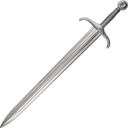 Gudmond LARP Short Sword-GoblinSmith