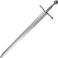 Hartmut LARP Long Sword-GoblinSmith