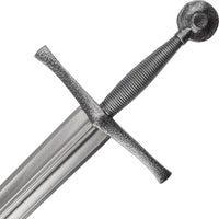 Hartmut LARP Long Sword-GoblinSmith