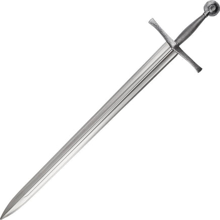 Hartmut LARP Long Sword-GoblinSmith