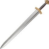 Huskarl LARP Short Sword-GoblinSmith