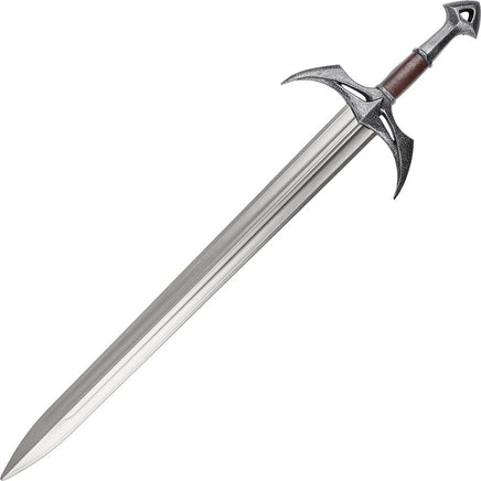 Korax LARP Short Sword-GoblinSmith