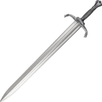 Marquet LARP Short Sword-GoblinSmith