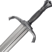 Marquet LARP Short Sword-GoblinSmith