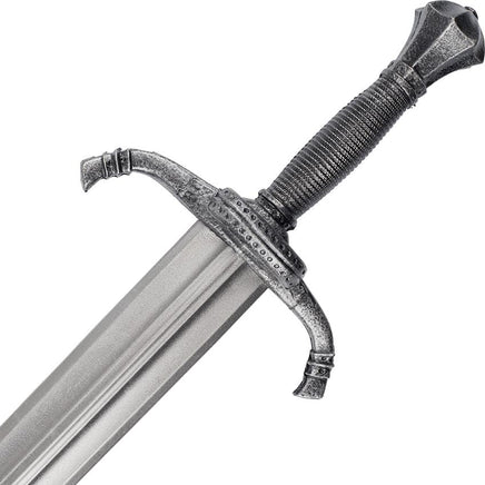 Marquet LARP Short Sword-GoblinSmith