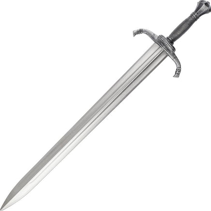 Marquet LARP Short Sword-GoblinSmith