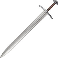 Orbek LARP Short Sword-GoblinSmith