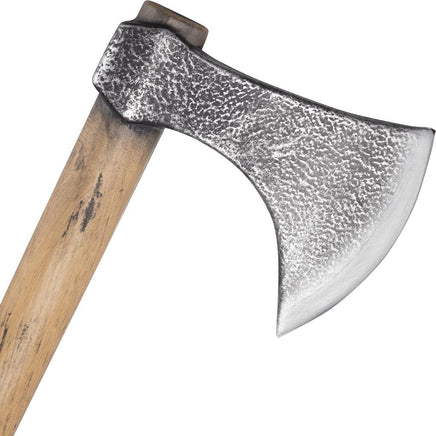 Varek Axe-GoblinSmith