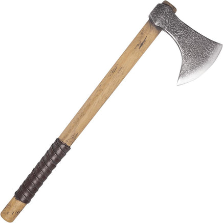 Varek Axe-GoblinSmith