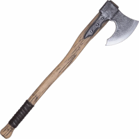 Skarga LARP Axe-GoblinSmith