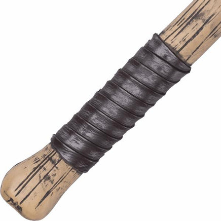 Skarga LARP Axe-GoblinSmith