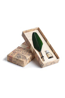 Feather Pen Basic-GoblinSmith