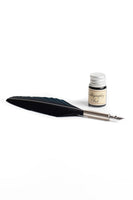 Feather Pen Basic-GoblinSmith