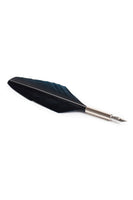Feather Pen Basic-GoblinSmith