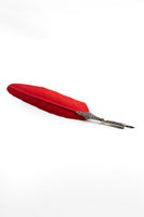 Feather Pen Elegant-GoblinSmith