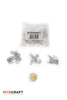 Chain Rings Aluminum-GoblinSmith