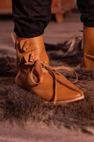 Viking Shoes Floki-GoblinSmith