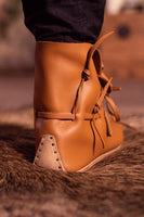 Viking Shoes Floki-GoblinSmith