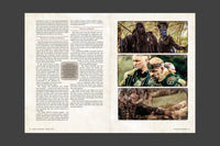 Realms of Mythodea - Yearbook 1323-GoblinSmith