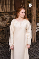 Under Dress Annecke Natural-GoblinSmith