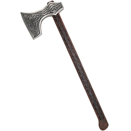Armstreet Viking Axe-GoblinSmith