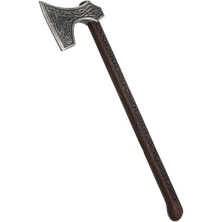 Armstreet Viking Axe-GoblinSmith