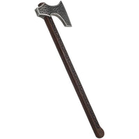 Armstreet Viking Axe-GoblinSmith